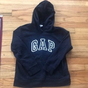 GAP Hoodie